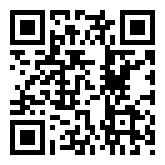 畅听有声二维码下载图