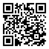 健康淮北二维码下载图