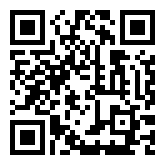 电子书大全二维码下载图