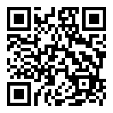 指尖精灵滚动3D二维码下载图