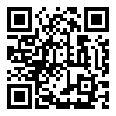 疯狂的迷宫二维码下载图