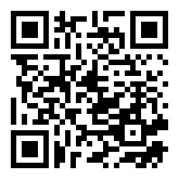 笔趣阅读免费小说二维码下载图