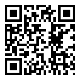 免费追听书大全二维码下载图