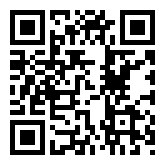 次元小说二维码下载图