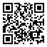 联途出行二维码下载图