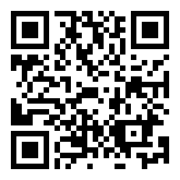 警用运货汽车运输机二维码下载图