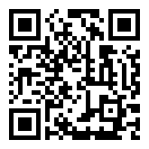 连载追书神器二维码下载图