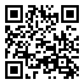 刑事案件超自然侦查二维码下载图