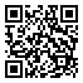 香蕉小说二维码下载图