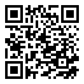 grid游戏下载安卓下载二维码下载图