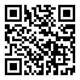 跳伞冒险二维码下载图