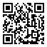 疯狂读小说二维码下载图