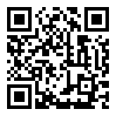 时时漫画二维码下载图