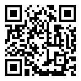 海草免费小说二维码下载图