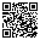 免费追书吧二维码下载图