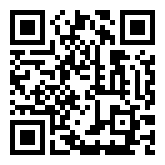 紫荆读书二维码下载图