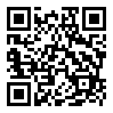 稻草人书屋二维码下载图