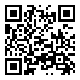 手机优化清理大师二维码下载图