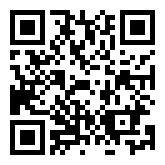 阅次元论坛二维码下载图