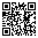 我的水泳女友二维码下载图