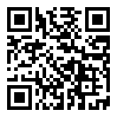 佳伟代驾二维码下载图