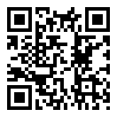 科学家诺亚的奇妙Collection二维码下载图