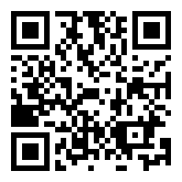 惜阅小说二维码下载图