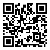 我在梦里当神仙二维码下载图