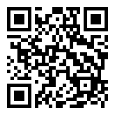 极净清理大师二维码下载图