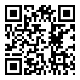 狐妖小说二维码下载图