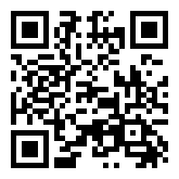 日更计划二维码下载图