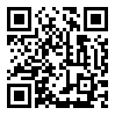 爱趣免费小说二维码下载图