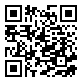 轻享阅二维码下载图