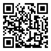 深度清理管家二维码下载图