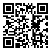 飞卢小说阅读器二维码下载图