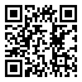 笔趣搜书二维码下载图