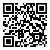 陌上原创小说二维码下载图