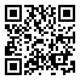 我的3D布娃娃二维码下载图