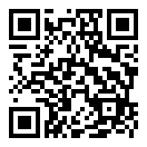 2048球球对对碰二维码下载图