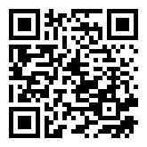 哆哩漫画二维码下载图