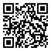 坚果免费小说二维码下载图