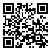 快眼听书二维码下载图