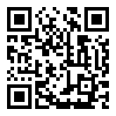 ByVoice二维码下载图