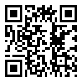 淘书免费小说二维码下载图