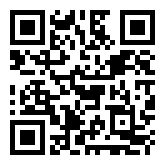 快快优车二维码下载图