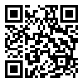 免费小说下载器二维码下载图