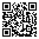 我问医二维码下载图