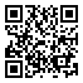 TXT快读免费小说二维码下载图