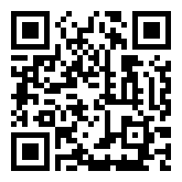 悠悠小说大全二维码下载图