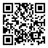 趣读小说大全二维码下载图